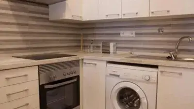 Loft en Venta Dalt Vila Ibiza Centro Historico