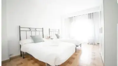 Apartamento en venta en La Arena a 50 metros de la playa