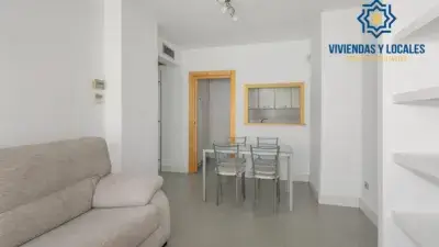 Piso en Venta Campus Salud PTS Gran Oportunidad
