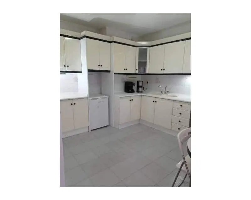 Apartamento en Alcantarilla Murcia 4 dormitorios 2 baños garaje