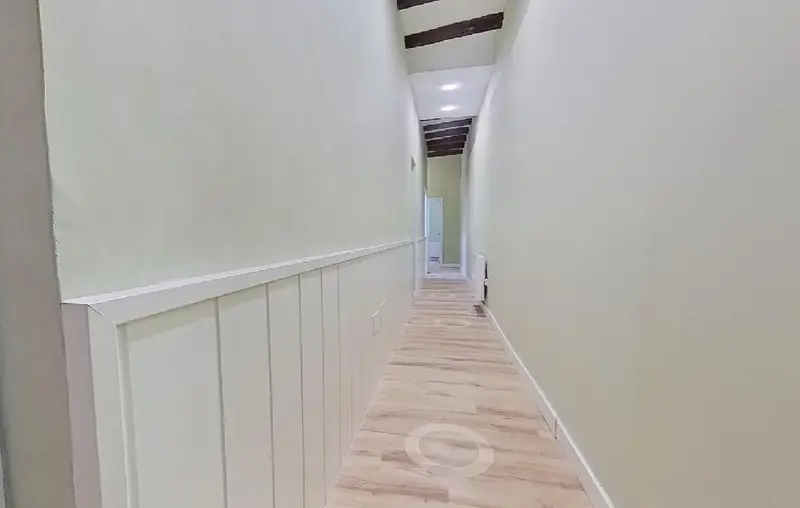 Venta Piso Centro Vilanova i la Geltru 120m2 3 habitaciones