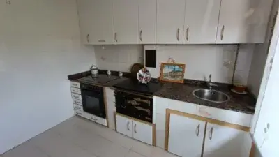 Casa en Venta Sierrapando 465m2 25000m2 Parcela