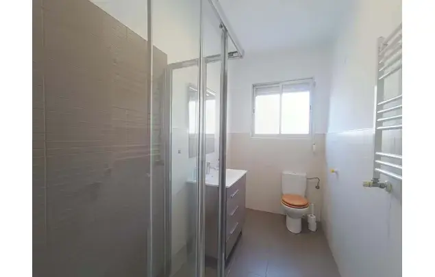 Alquiler Habitacion Pamplona Centro 105m2