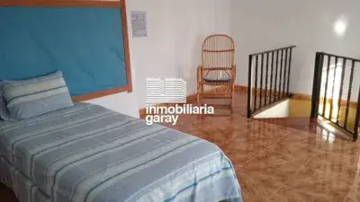 Casa en venta en Medina de Pomar