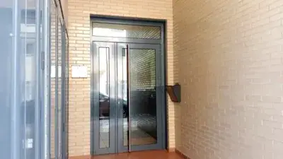 Piso en venta en Gijón para inversores