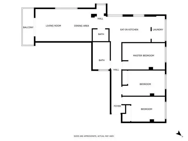 Apartamento en Venta San Pedro Alcántara Malaga