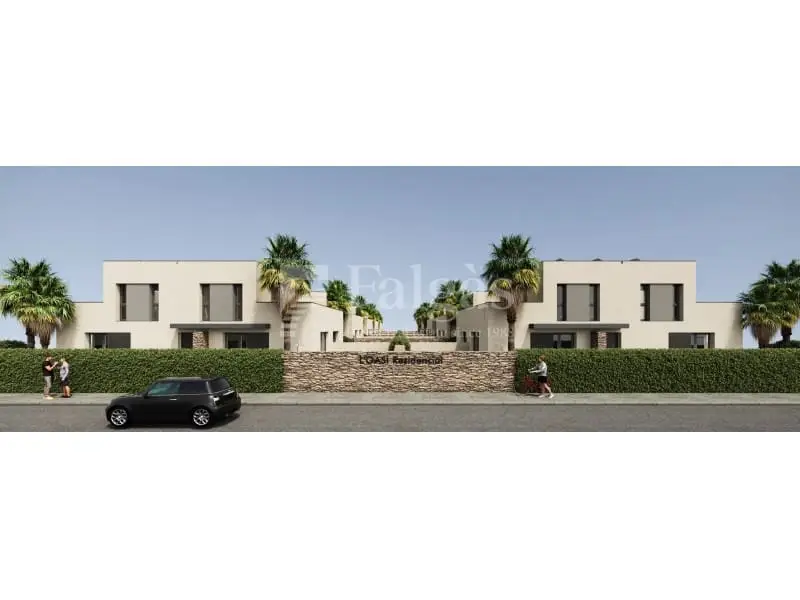 Pareado en venta en Empuriabrava, Castelló d'Empúries, Girona