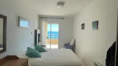 Piso en Alquiler Isla de Mallorca 3 Habitaciones 2 Baños