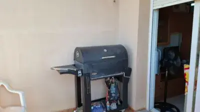Estudio en Venta en La Envía Golf Almeria