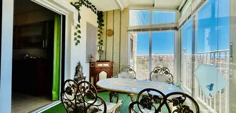 Apartamento 2 Dormitorios Ciudad Quesada