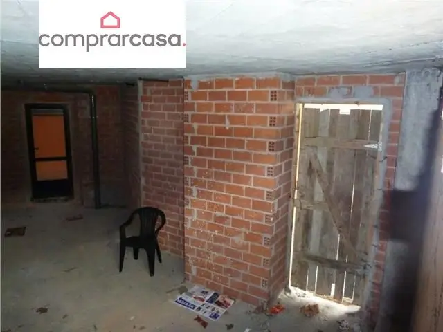 Venta Local Comercial Cambre Centro