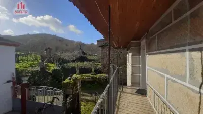 Casa en venta en Alrededores