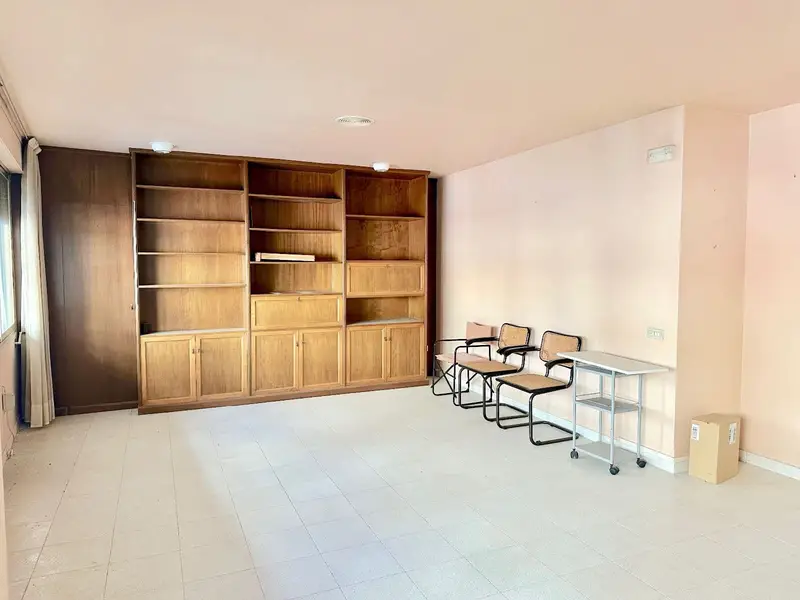 Oficina en Venta Vila real 174m2 Despachos Consultorias Coworking