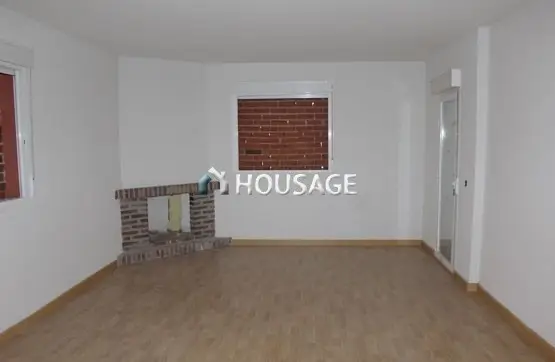 Villa en Venta en Berrueco Madrid