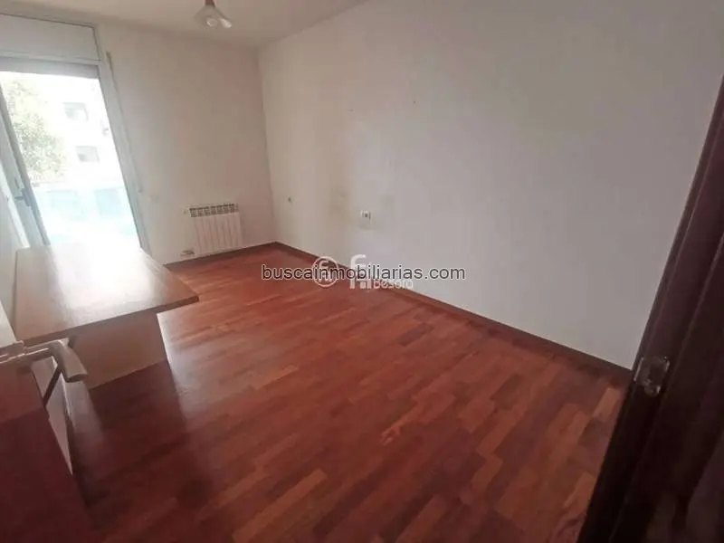 Piso en venta en Pardinyas Prat de la Riba