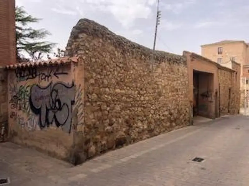 Venta Piso de Lujo en Zamora Centro