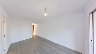 Apartamento 3 Dormitorios 1 Baño Fuenlabrada