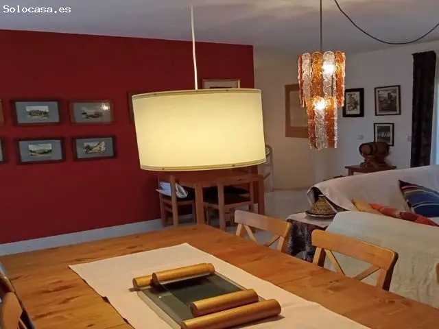 Chalet en Venta en Sant Pere Pescador Girona