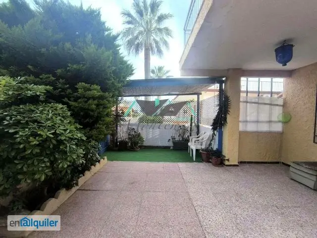 Bajo Exterior Calabardina Disponible Mayo 2025