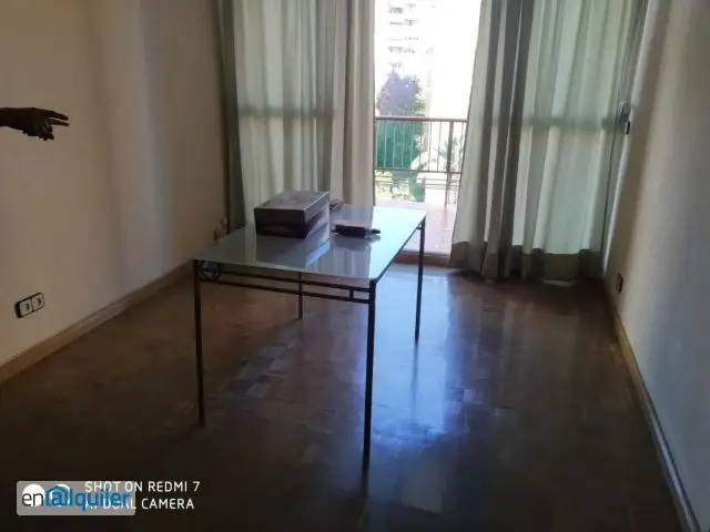 Piso en Alquiler en Porvenir