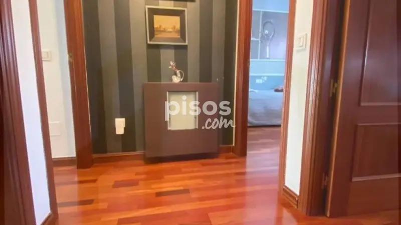 Chalet en Venta en Ronda para Familias