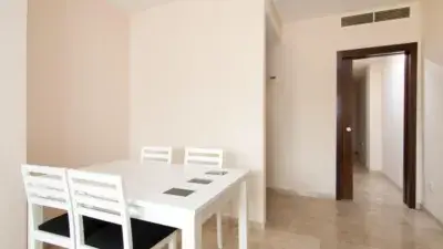 Apartamento en Venta en Atarfe 2 Dormitorios Cerca A 92