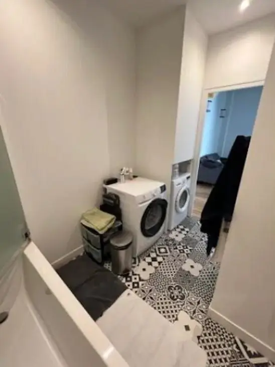 Apartamento 1 Dormitorio 1 Ba																																																																																																																																																																																																																																																																																																																																																																																																																																																																																																																																																																																																																																																																																																																																																																																																												
 Madrid Alquiler