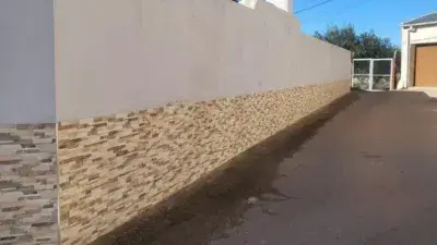 Casa en Venta Hellin 3 Dormitorios 160m2