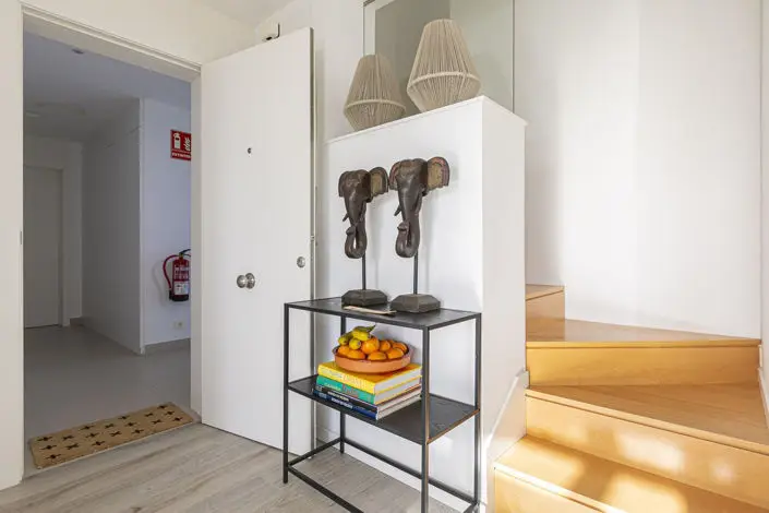 Apartamento en Venta Cancelada 3 Dormitorios Vistas al Mar