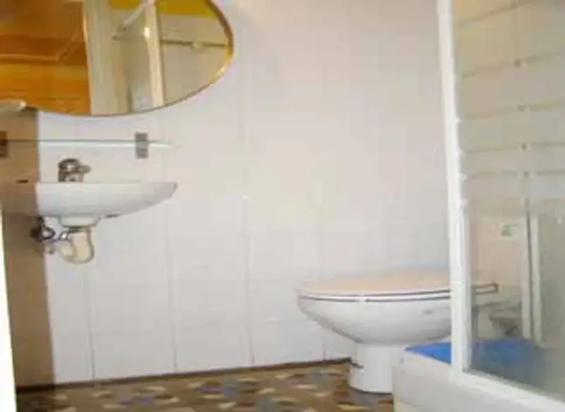 Apartamento de 1 Dormitorio en Alquiler en Barcelona