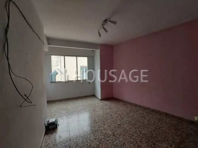 Piso en venta en Cartagena 117 m2 4 dormitorios