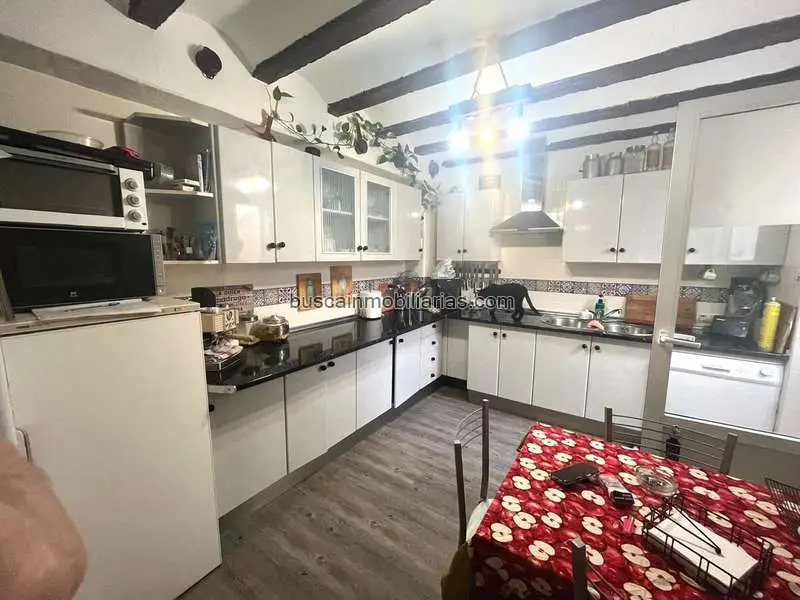 Casa en Venta Almendralejo 4 Dormitorios Reformada