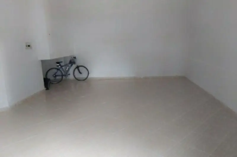 Venta Local Comercial Manresa 46m2