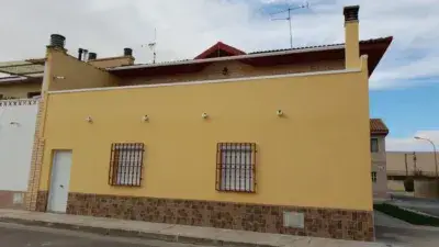 Casa en venta en Gelsa de Ebro