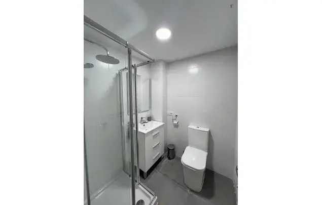 Alquiler Apartamento 4 Dormitorios Alicante 3 24 Meses