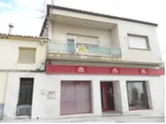 Piso en Olivares de Jucar Cuenca
