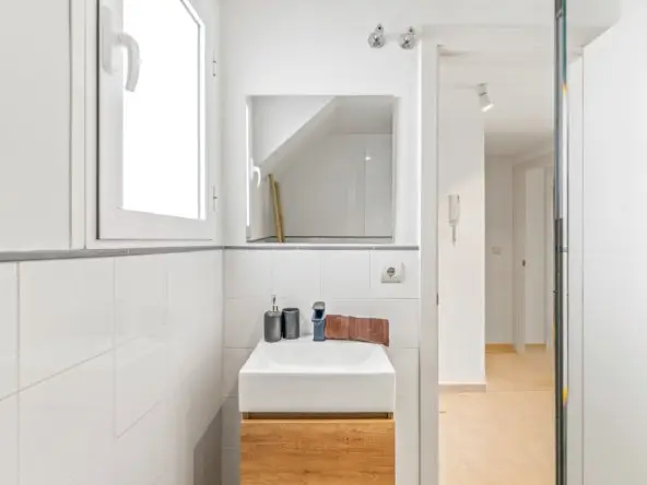 Piso de 2 Dormitorios en venta Orihuela, España