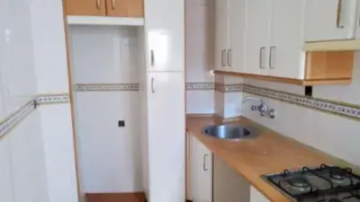 Casa en Venta en Aracena - 3 Dormitorios 2 Baños