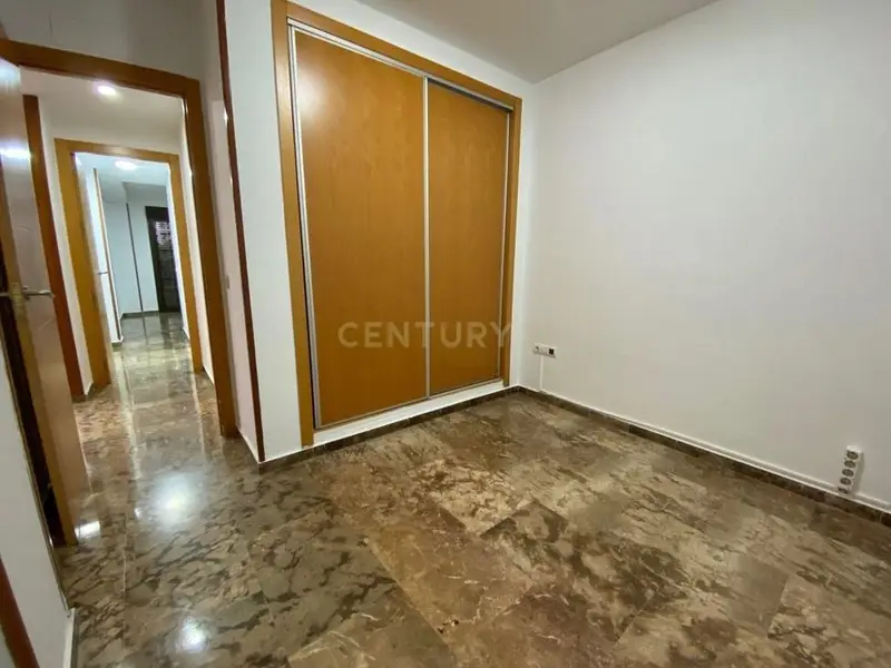 Apartamento en Arroyo de la Miel Benalmádena 2 habitaciones 2 baños