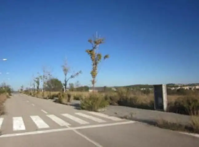 18 Fincas Urbanisticas en Venta El Vendrell Tarragona