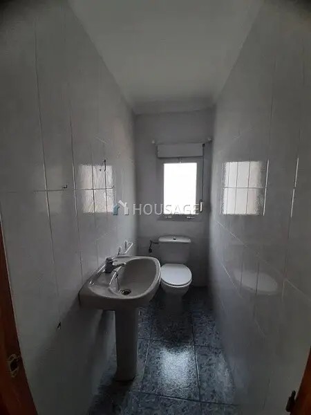 Piso en venta Denia 3 habitaciones céntrico