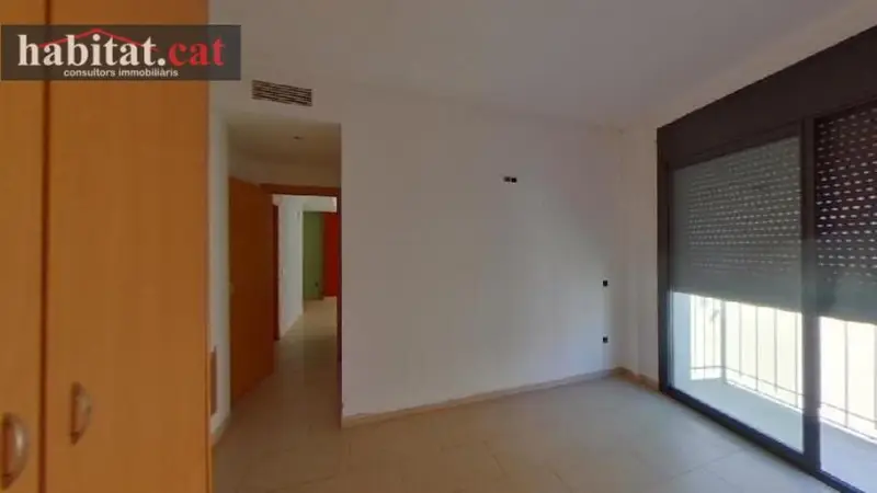 Piso en Venta Vilanova i la Geltru Zona Hospital A Estrenar