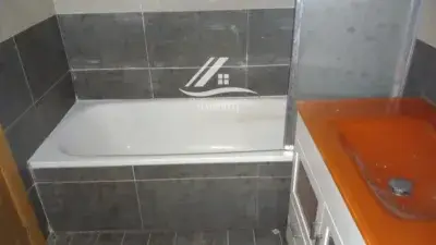 Piso en Venta La Muela 3 Dormitorios 2 Baños