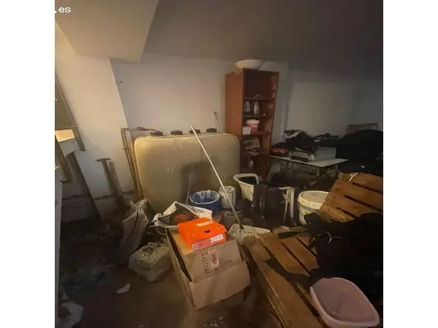 Casa en Argoños con 200m2 4 habitaciones 2 baños y buhardilla