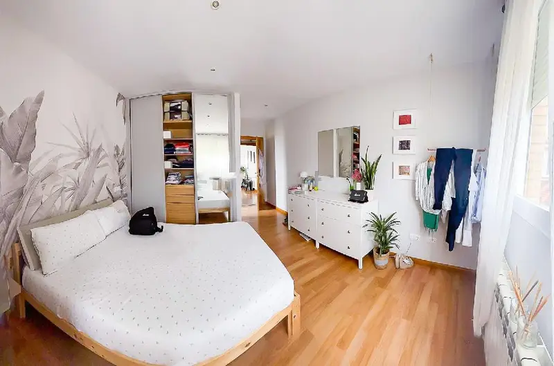 Venta Piso con calefacción en Navatejera Villaquilambre