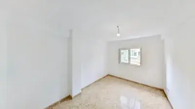 Alquiler Piso 4 Dormitorios 1 Baño Chorrillo Alcalá Henares
