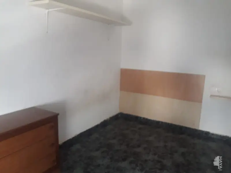 Piso en Calle Rafael Redondo Chiva