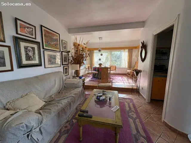 Casa Independiente Nueva Sierra Albalate de Zorita