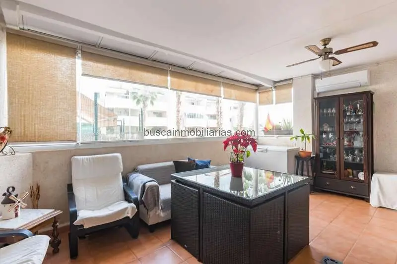 Piso en Venta Molina de Segura 3 Dormitorios 2 Baños Plaza de Garaje