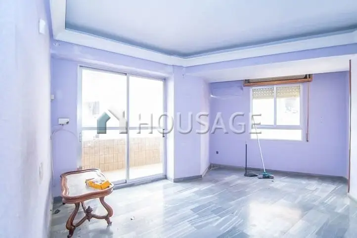 Piso en venta Molina del Segura 83m2